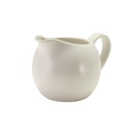 Sereno Cirrus Porcelain Jug